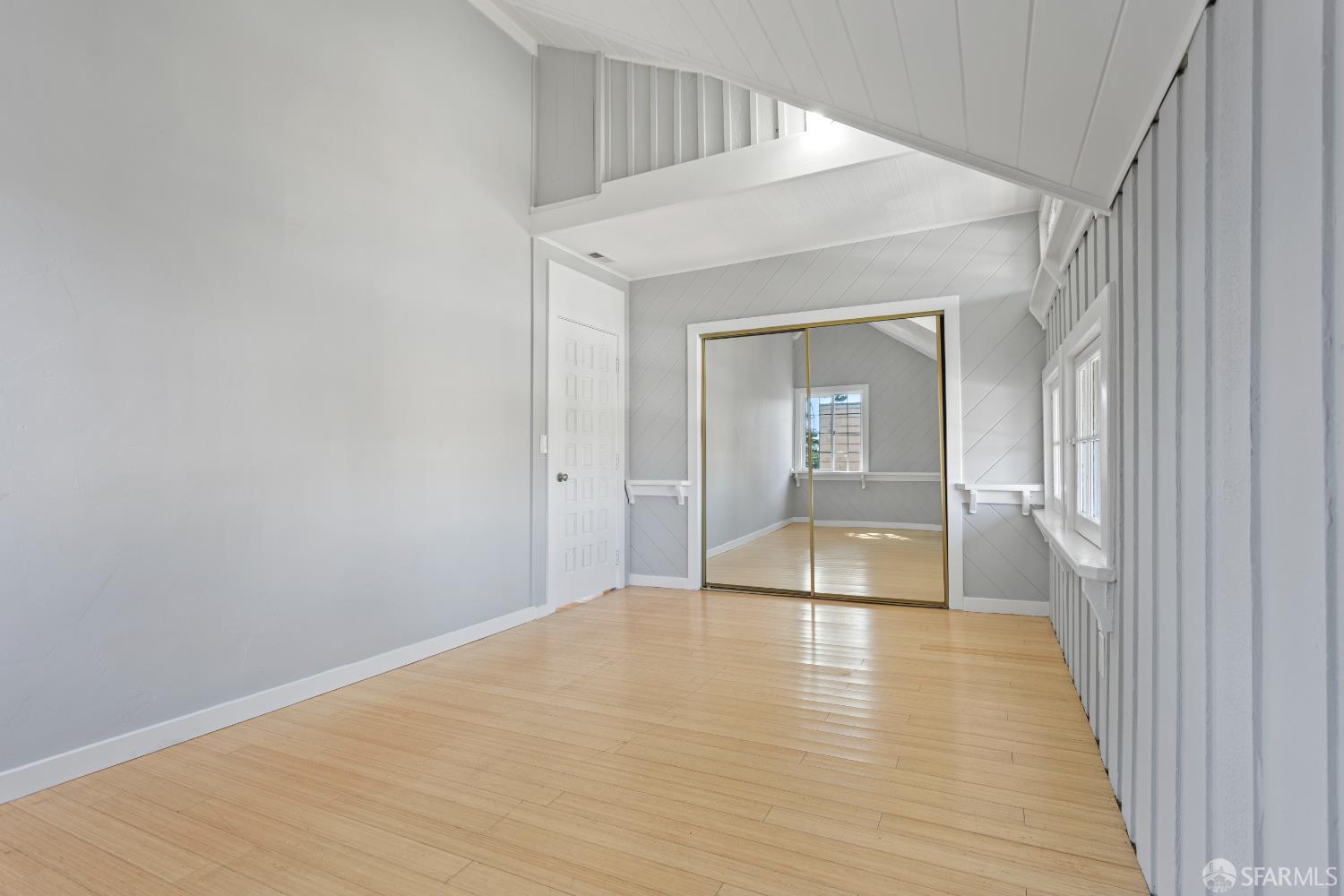 Detail Gallery Image 31 of 61 For 759 Lakeview Ave, San Francisco,  CA 94112 - 5 Beds | 3 Baths