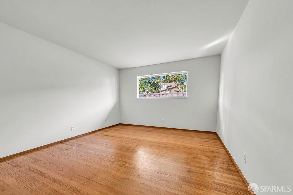 Detail Gallery Image 45 of 58 For 35039 Peco St, Union City,  CA 94587 - 4 Beds | 2 Baths