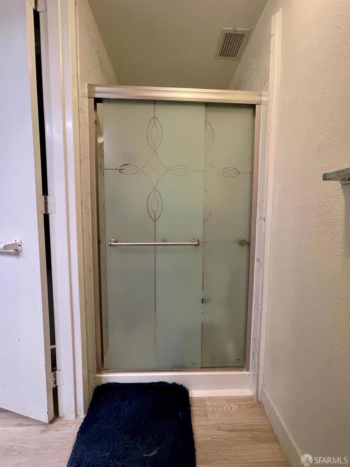 Detail Gallery Image 16 of 34 For 5137 Shelter Creek Ln, San Bruno,  CA 94066 - 2 Beds | 2 Baths