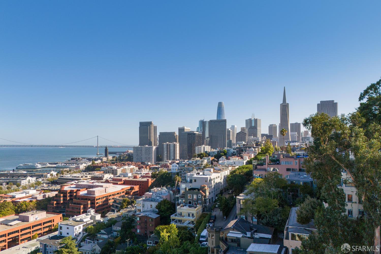 Photo #35: 426102362 Listing: Photo #35