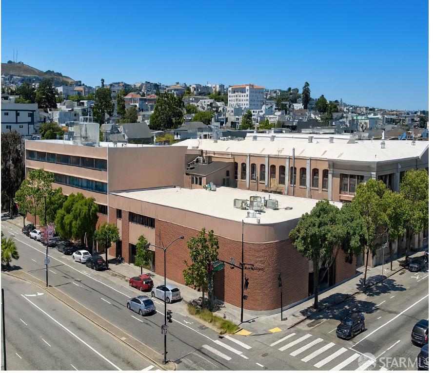 Search Homes for Rent Search Homes for Rent