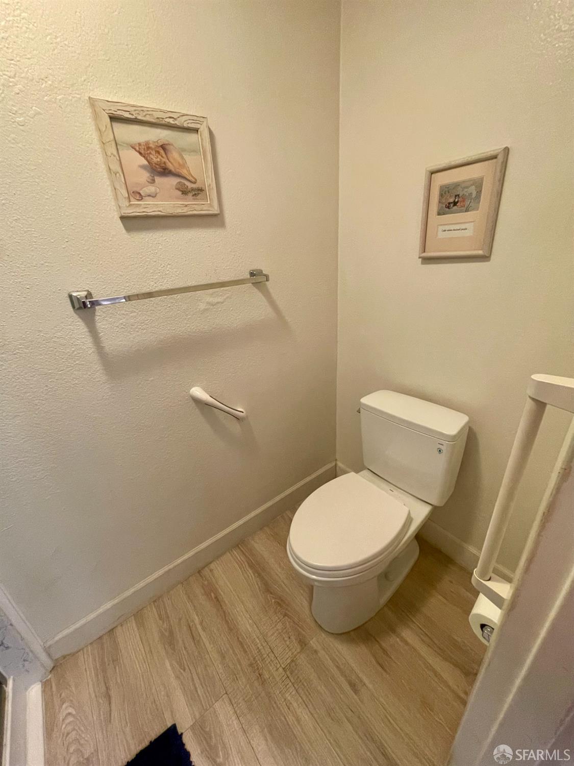 Detail Gallery Image 15 of 34 For 5137 Shelter Creek Ln, San Bruno,  CA 94066 - 2 Beds | 2 Baths