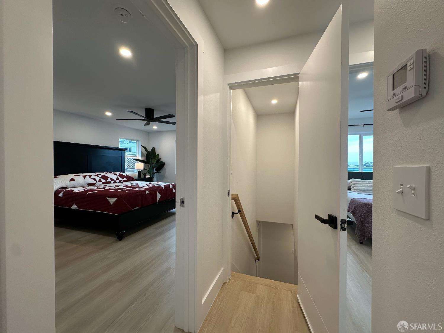 Detail Gallery Image 38 of 57 For 480 Monterey St, Brisbane,  CA 94005 - 3 Beds | 2 Baths