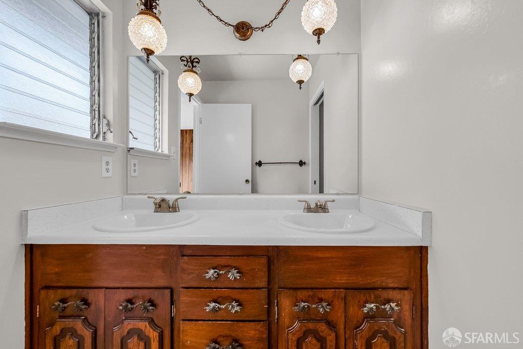 Detail Gallery Image 49 of 58 For 35039 Peco St, Union City,  CA 94587 - 4 Beds | 2 Baths