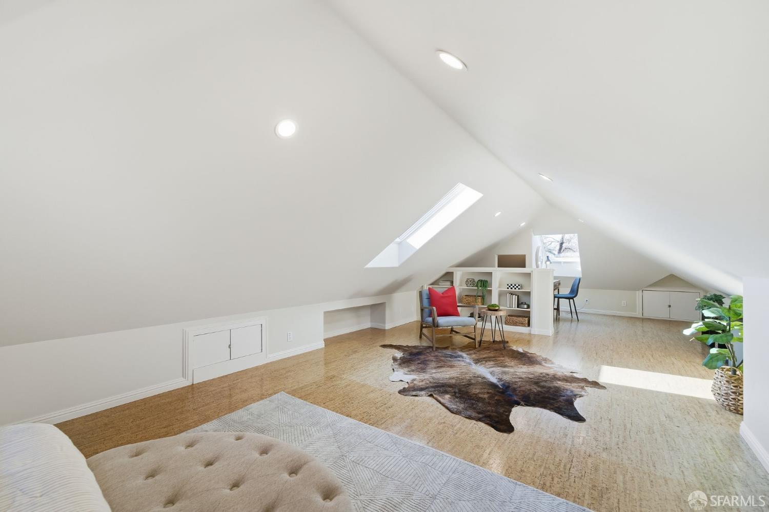 Detail Gallery Image 21 of 40 For 2231 Byron St, Berkeley,  CA 94702 - – Beds | – Baths