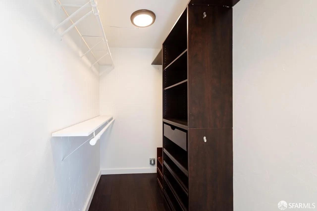 Detail Gallery Image 38 of 57 For 395 Frankfort St, Daly City,  CA 94014 - 2 Beds | 1 Baths