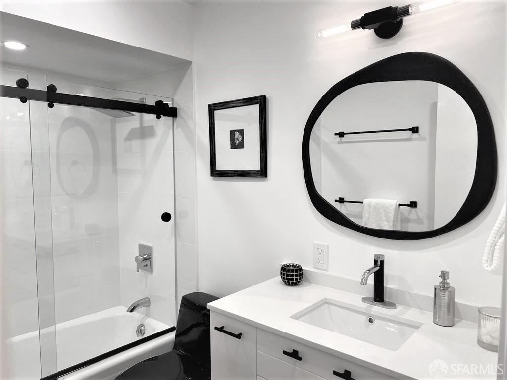 Detail Gallery Image 26 of 37 For 1200 California St 10c,  San Francisco,  CA 94109 - 3 Beds | 3 Baths