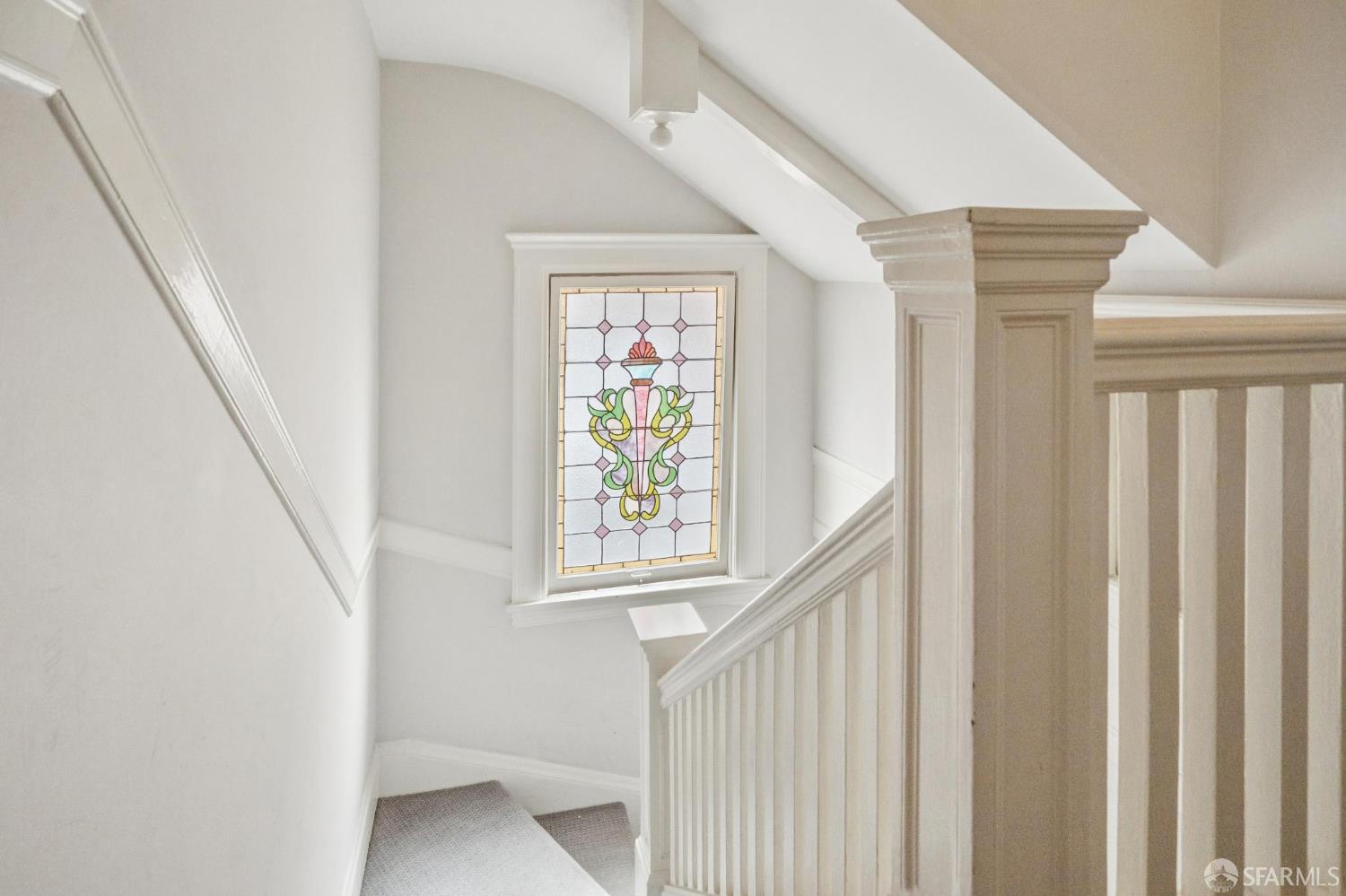 Detail Gallery Image 41 of 44 For 2112 Pine St #B,  San Francisco,  CA 94115 - 3 Beds | 2 Baths