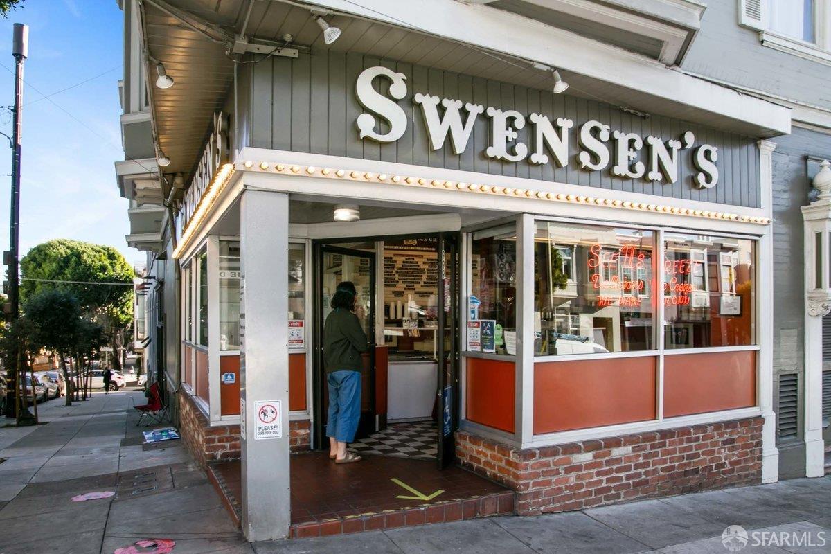 Detail Gallery Image 27 of 41 For 2 Fallon Pl #13,  San Francisco,  CA 94133 - 0 Beds | 1 Baths