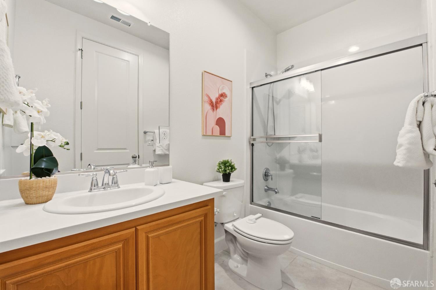 Detail Gallery Image 42 of 65 For 63 Braxton Ter, Campbell,  CA 95008 - 3 Beds | 3/1 Baths