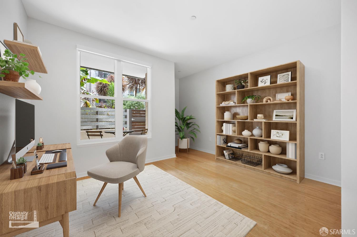 Detail Gallery Image 14 of 57 For 5800 3rd St #1121,  San Francisco,  CA 94124 - 3 Beds | 3 Baths