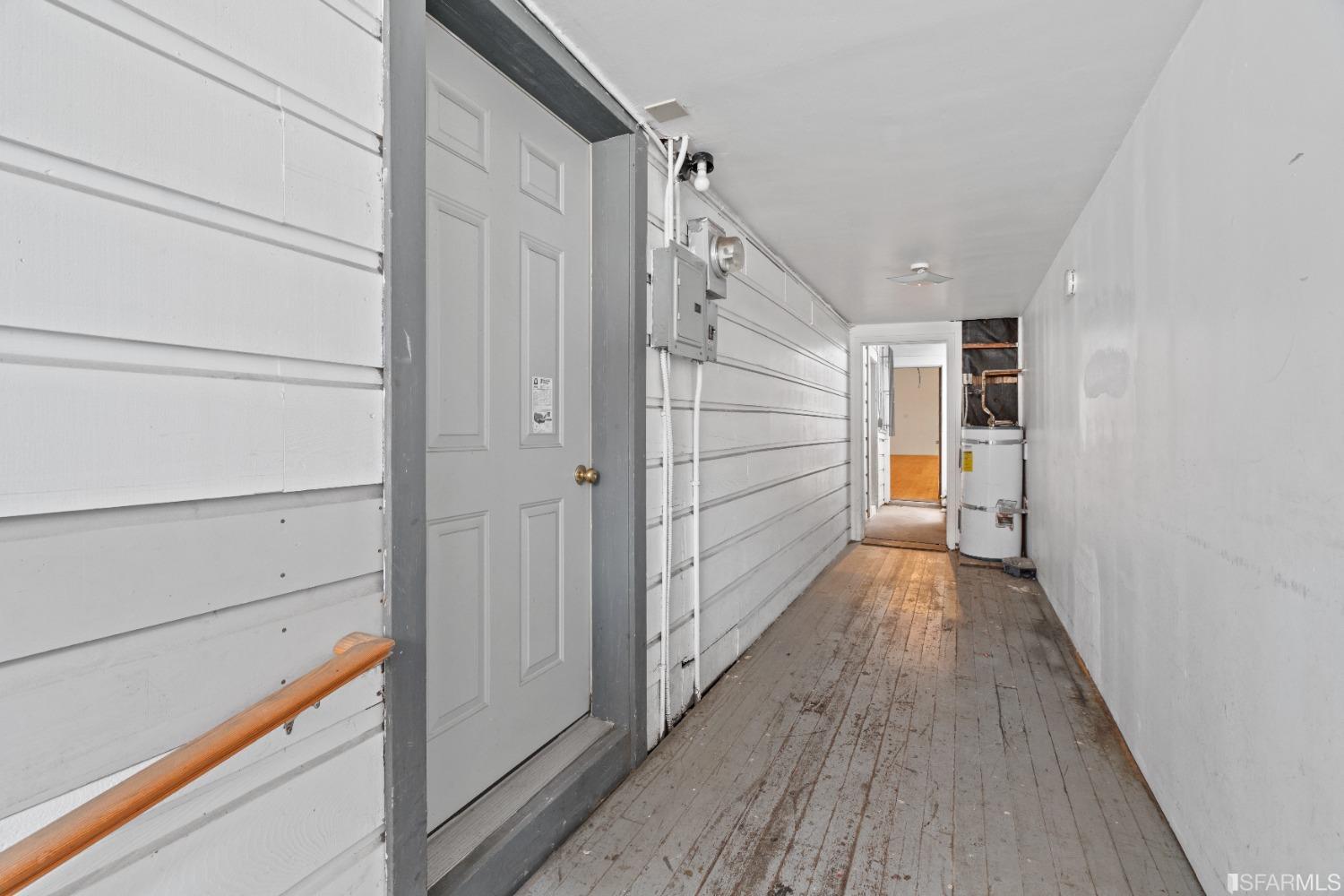 Detail Gallery Image 28 of 60 For 1467 Pine St, San Francisco,  CA 94109 - – Beds | – Baths