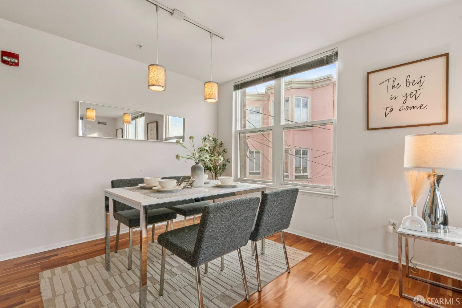 Detail Gallery Image 9 of 55 For 8400 Oceanview Ter #208,  San Francisco,  CA 94132 - 2 Beds | 2 Baths