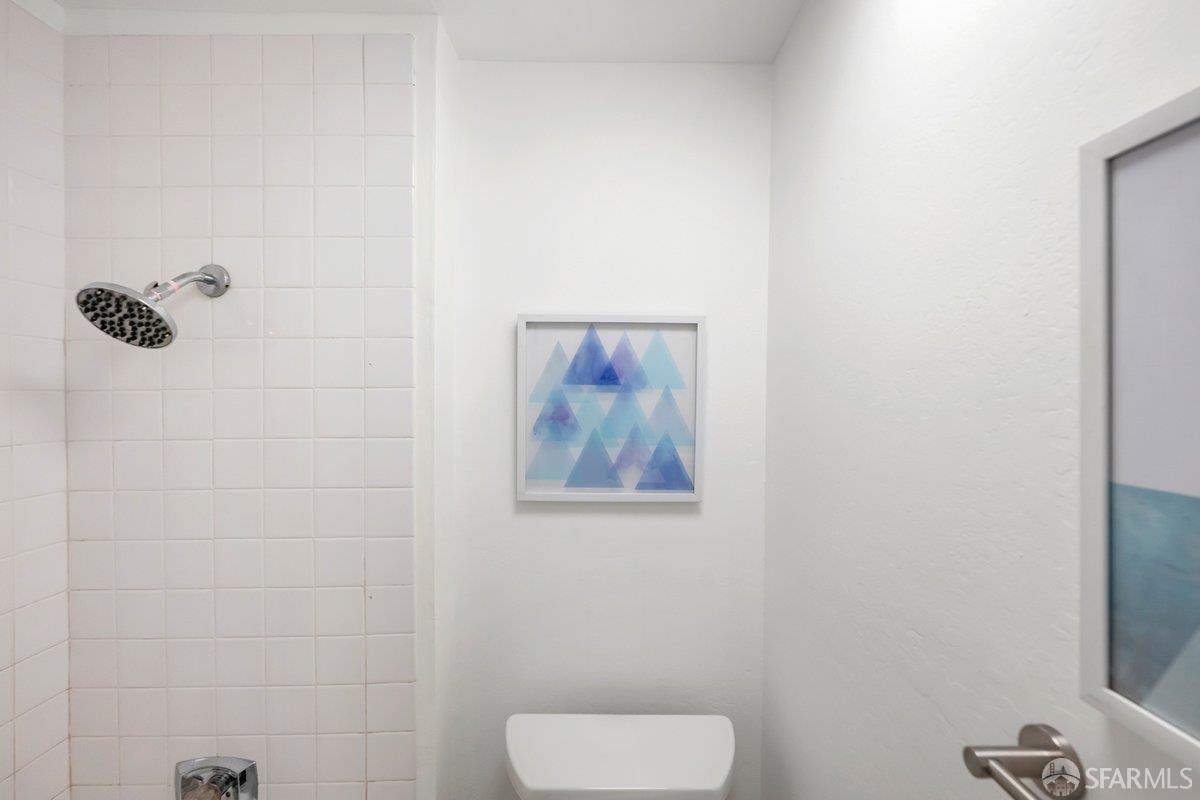 Detail Gallery Image 15 of 41 For 2 Fallon Pl #13,  San Francisco,  CA 94133 - 0 Beds | 1 Baths
