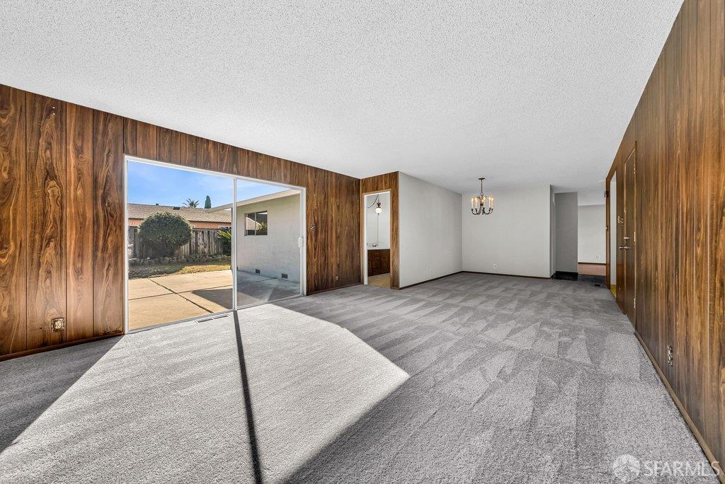 Detail Gallery Image 12 of 58 For 35039 Peco St, Union City,  CA 94587 - 4 Beds | 2 Baths