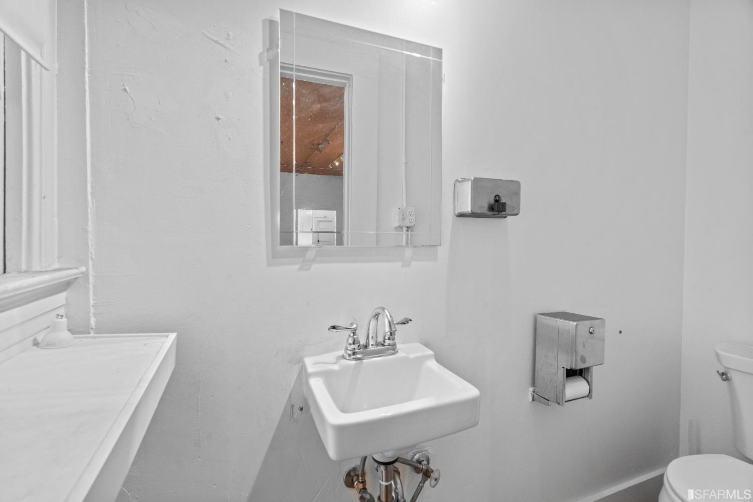 Detail Gallery Image 23 of 60 For 1467 Pine St, San Francisco,  CA 94109 - – Beds | – Baths