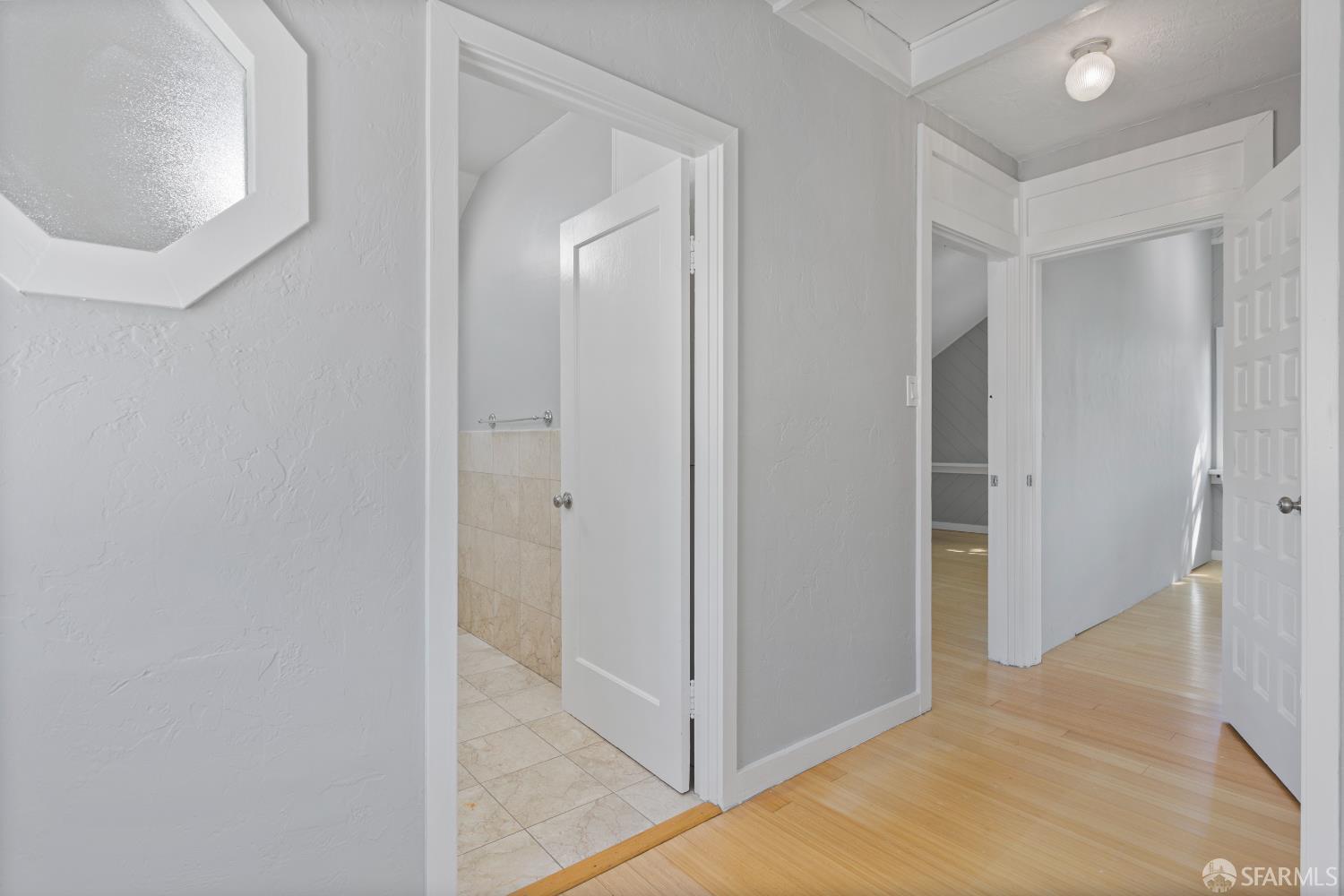 Detail Gallery Image 25 of 61 For 759 Lakeview Ave, San Francisco,  CA 94112 - 5 Beds | 3 Baths