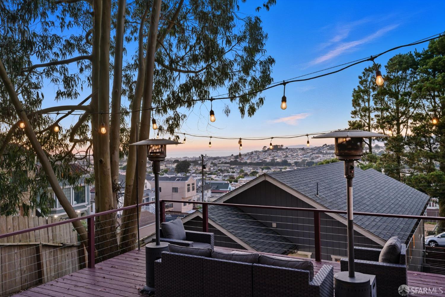 Detail Gallery Image 26 of 57 For 395 Frankfort St, Daly City,  CA 94014 - 2 Beds | 1 Baths