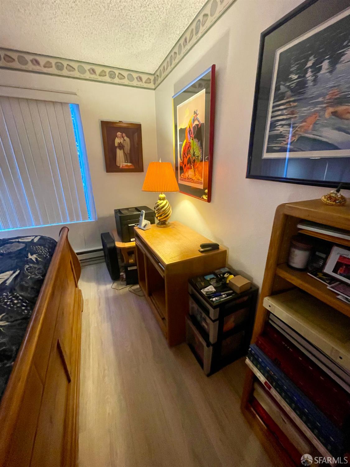 Detail Gallery Image 13 of 34 For 5137 Shelter Creek Ln, San Bruno,  CA 94066 - 2 Beds | 2 Baths