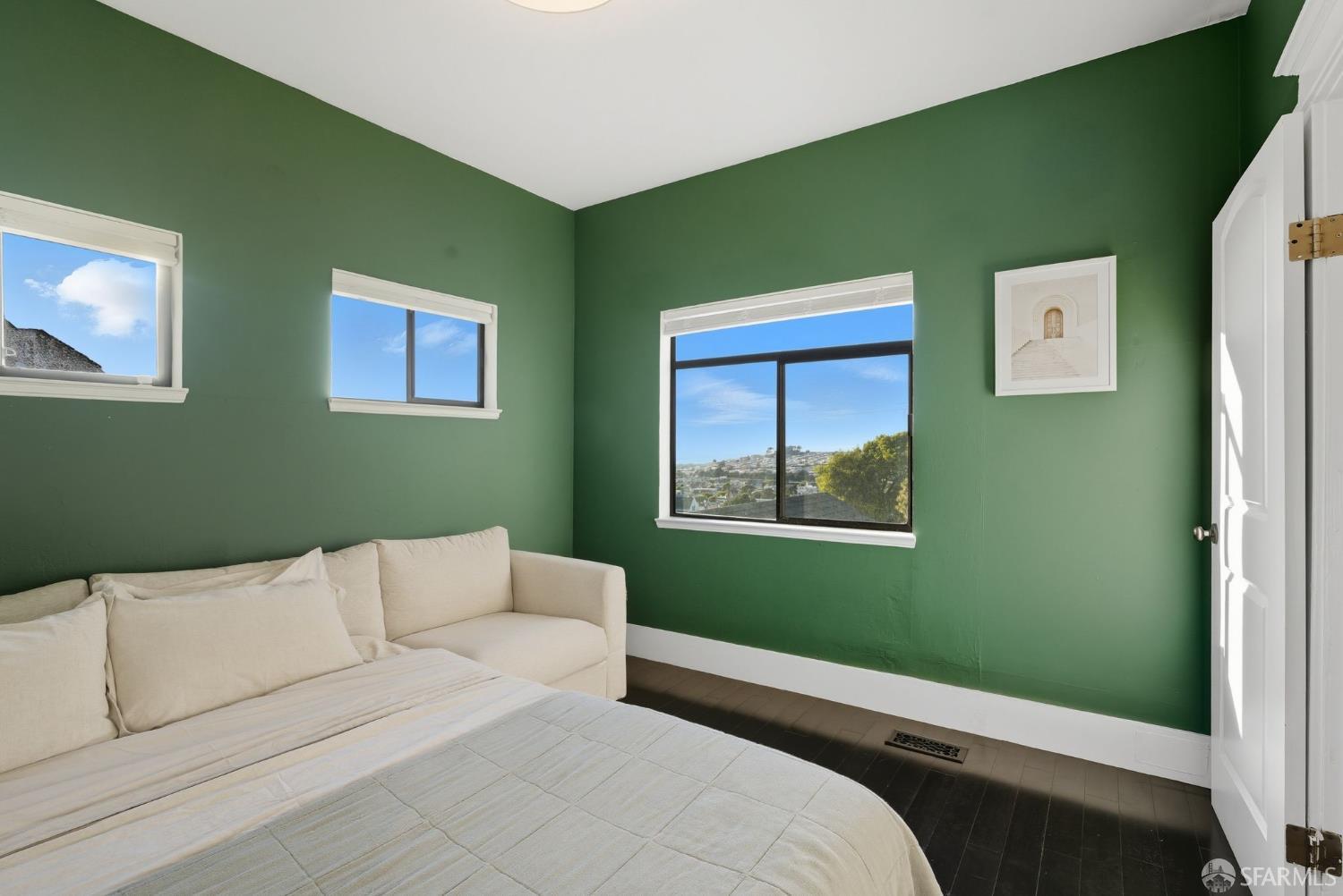 Detail Gallery Image 20 of 57 For 395 Frankfort St, Daly City,  CA 94014 - 2 Beds | 1 Baths