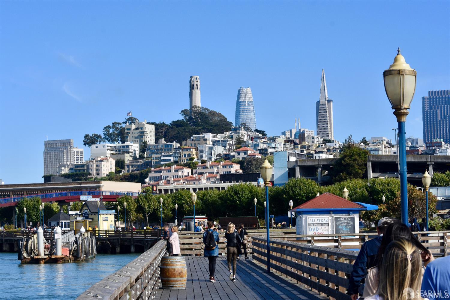 Photo #41: 426102362 Listing: Photo #41