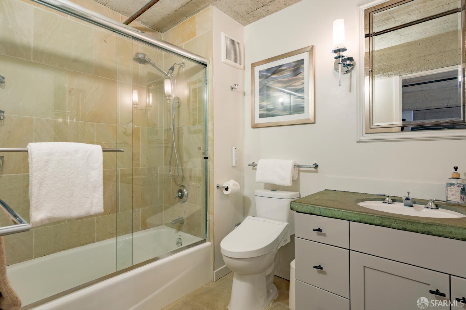 Detail Gallery Image 26 of 29 For 465 10th St #206,  San Francisco,  CA 94103 - 2 Beds | 2 Baths