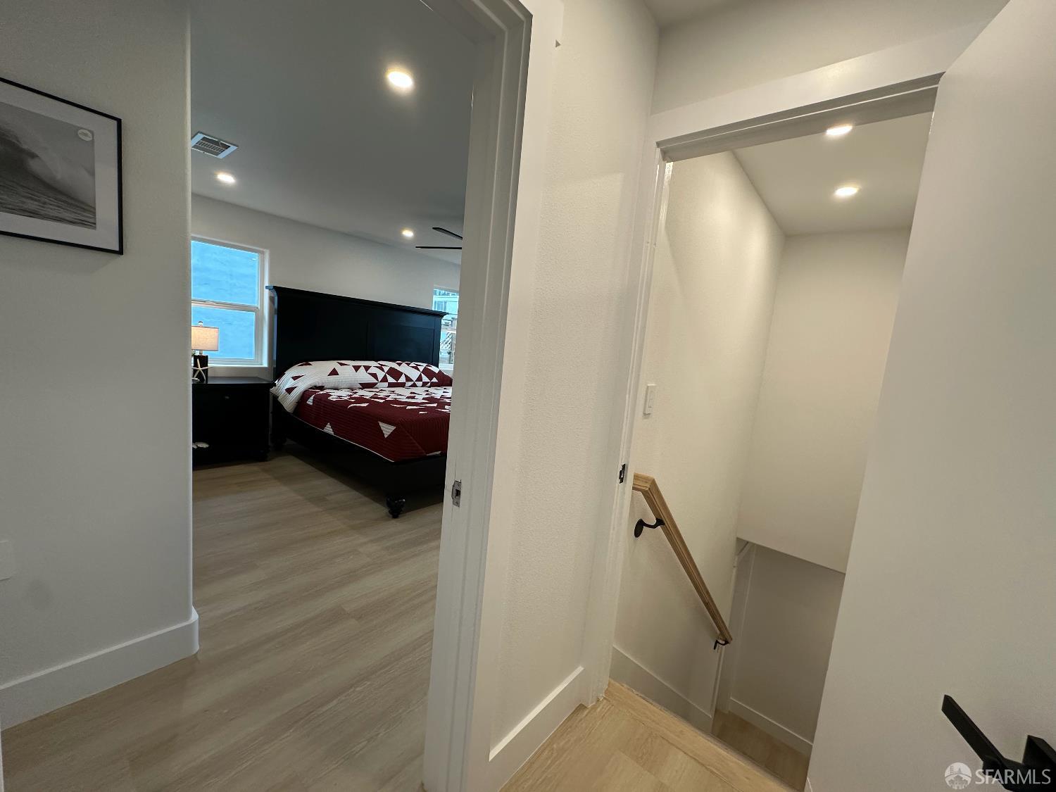 Detail Gallery Image 24 of 57 For 480 Monterey St, Brisbane,  CA 94005 - 3 Beds | 2 Baths