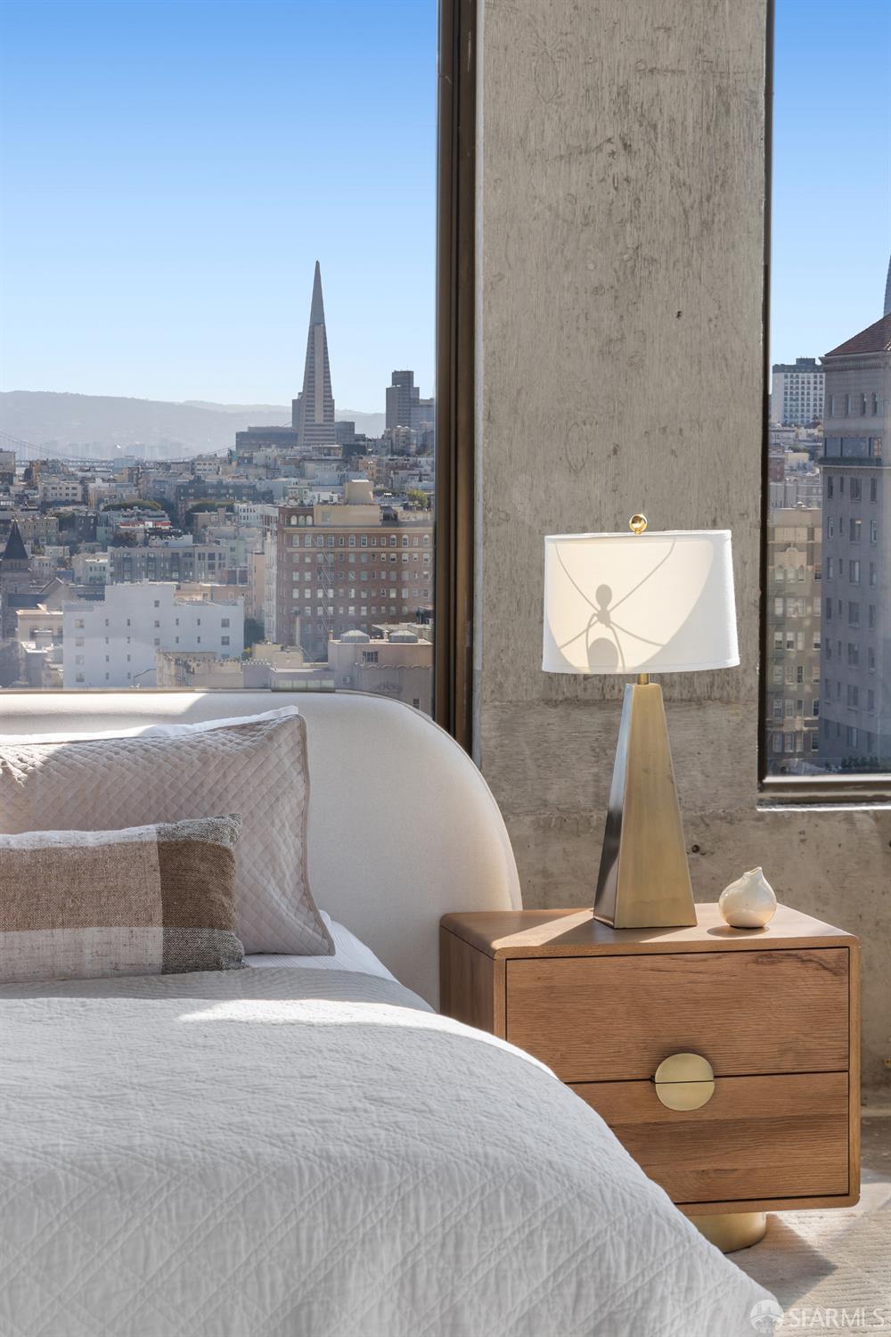 Detail Gallery Image 15 of 19 For 2190 Broadway St Ph,  San Francisco,  CA 94115 - 0 Beds | 0 Baths