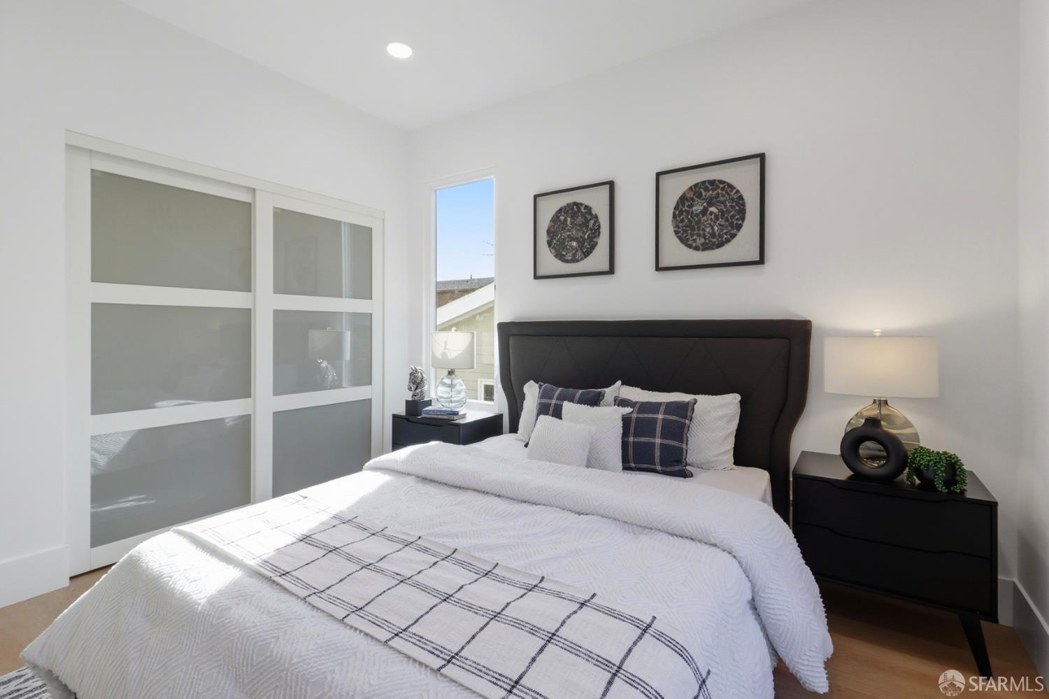 Detail Gallery Image 52 of 87 For 21 Cambridge Way, Piedmont,  CA 94611 - 5 Beds | 5 Baths