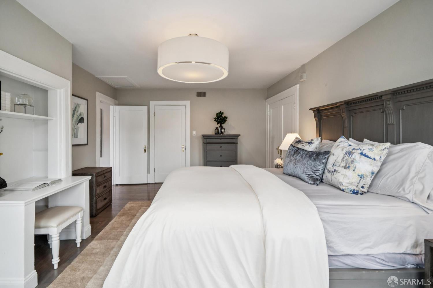 Detail Gallery Image 28 of 44 For 2112 Pine St #B,  San Francisco,  CA 94115 - 3 Beds | 2 Baths