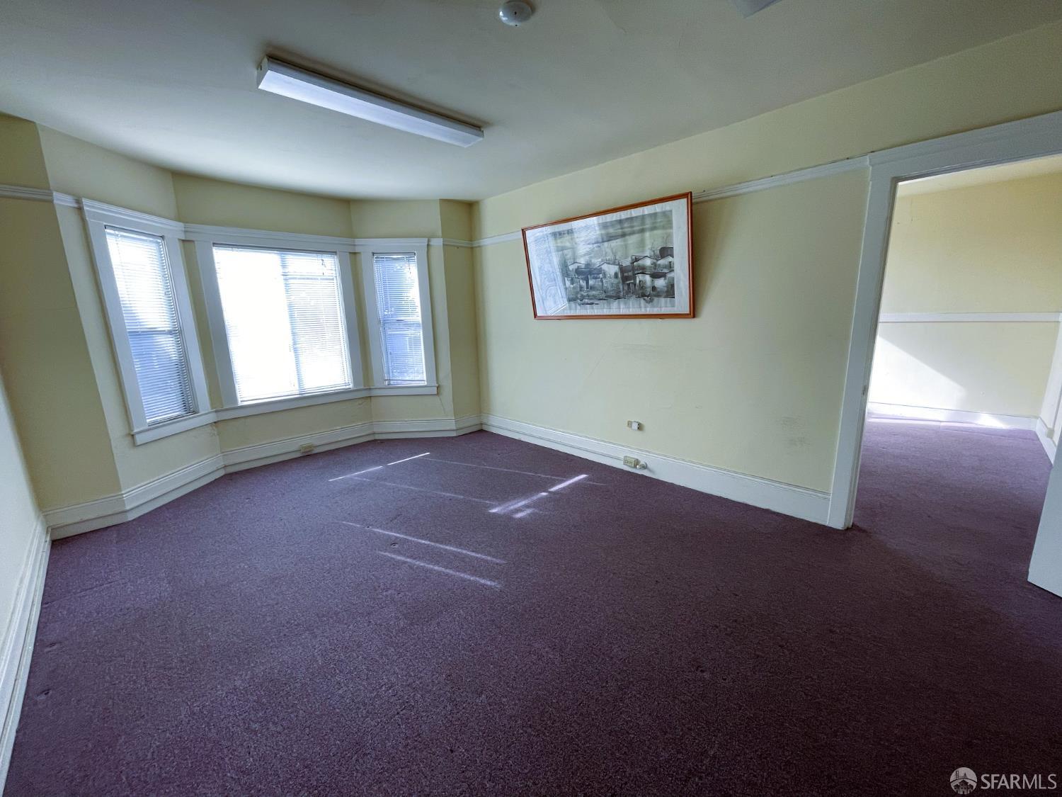 Detail Gallery Image 7 of 9 For 2115 Taraval St, San Francisco,  CA 94116 - – Beds | – Baths