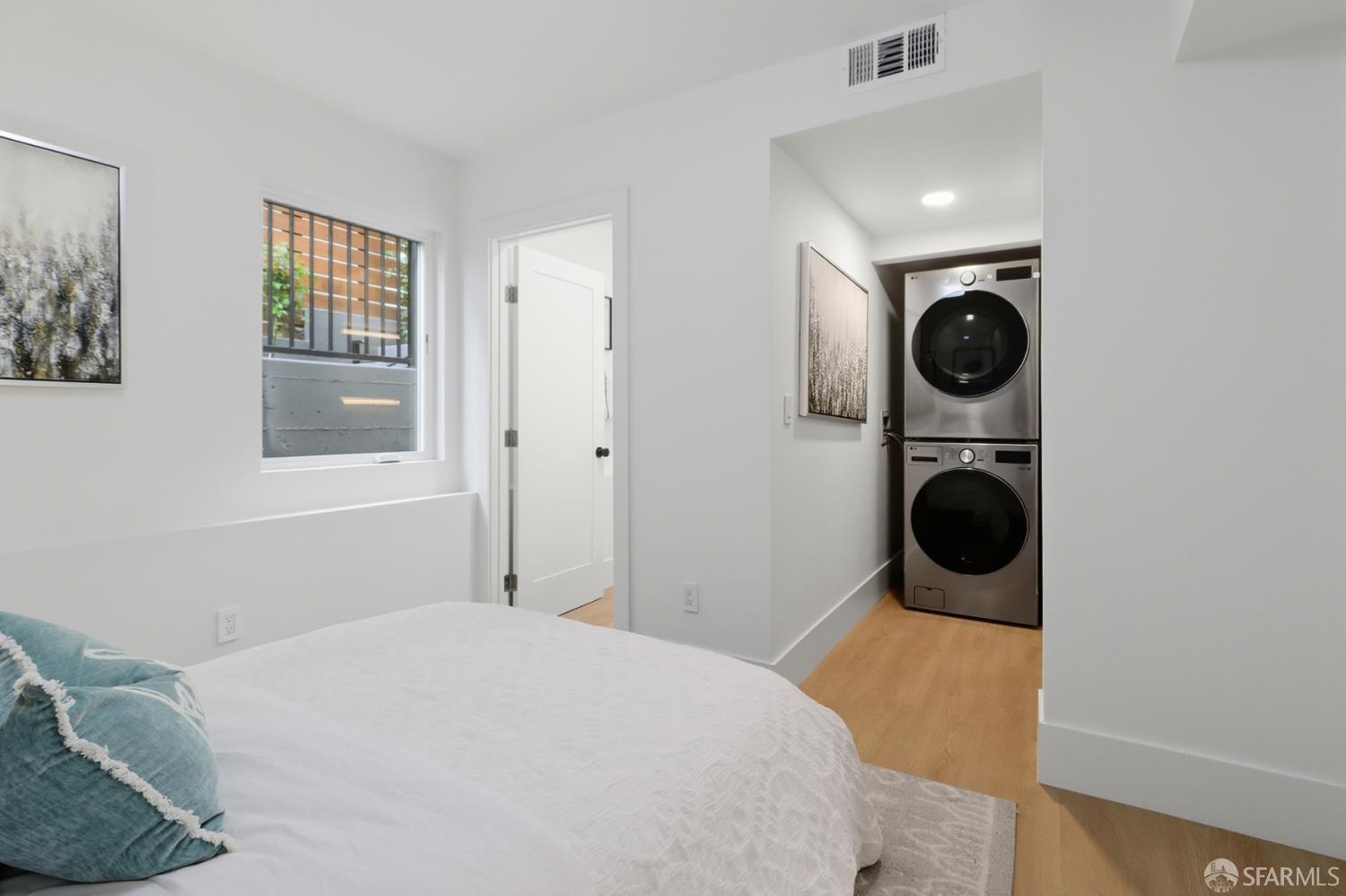 Detail Gallery Image 77 of 87 For 21 Cambridge Way, Piedmont,  CA 94611 - 5 Beds | 5 Baths