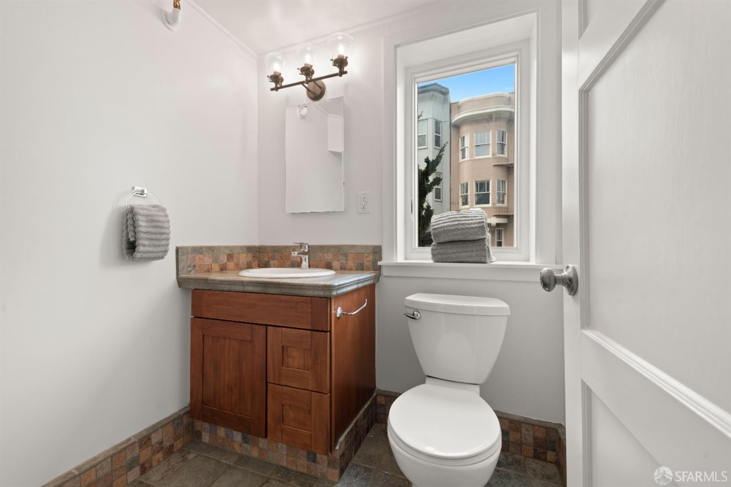 Detail Gallery Image 76 of 90 For 392 Chestnut St, San Francisco,  CA 94133 - – Beds | – Baths