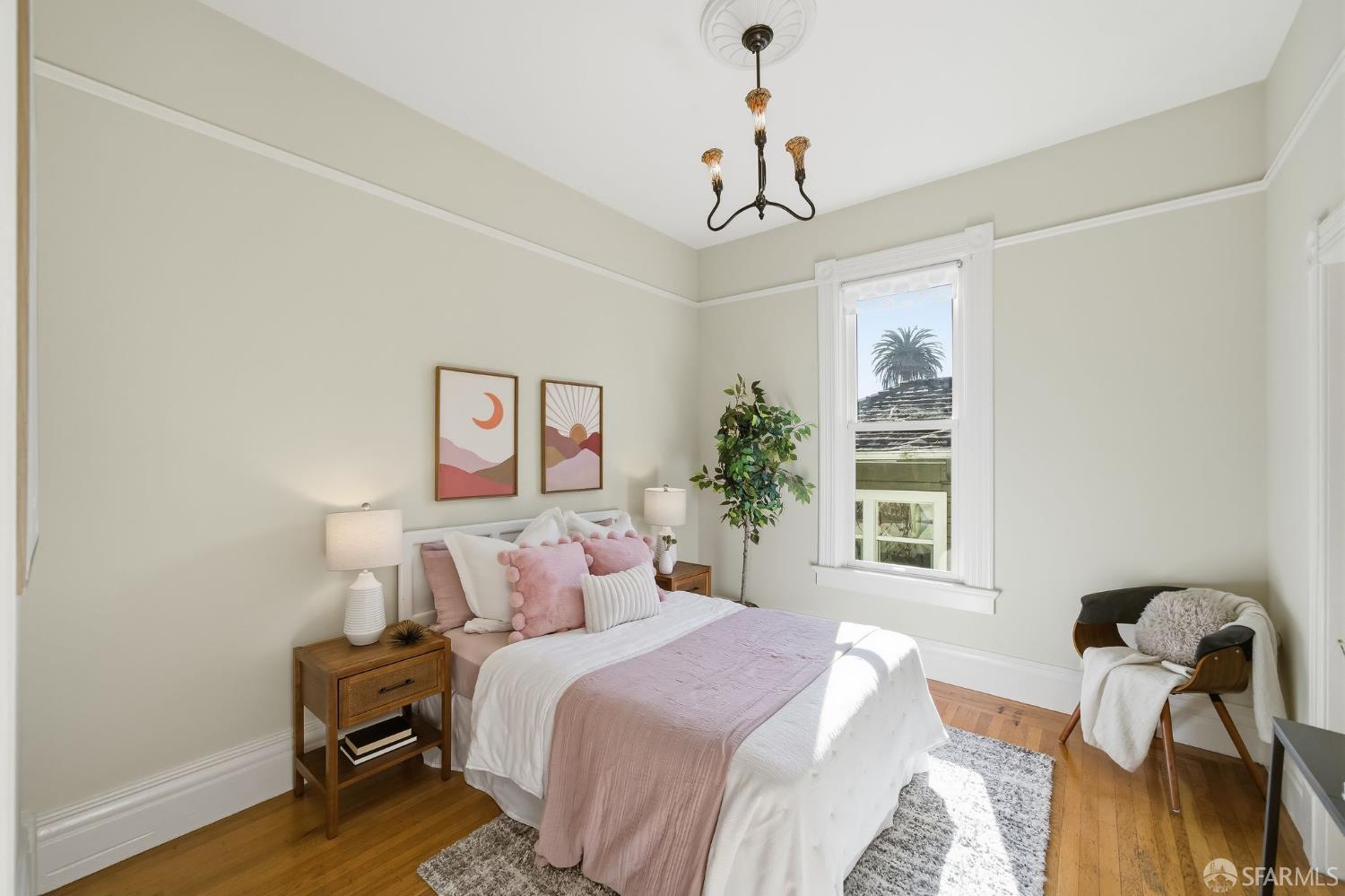 Detail Gallery Image 17 of 40 For 2231 Byron St, Berkeley,  CA 94702 - – Beds | – Baths