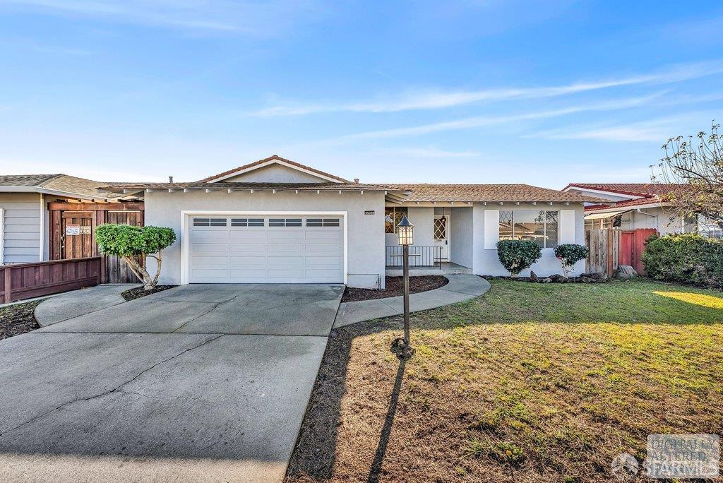 Detail Gallery Image 58 of 58 For 35039 Peco St, Union City,  CA 94587 - 4 Beds | 2 Baths