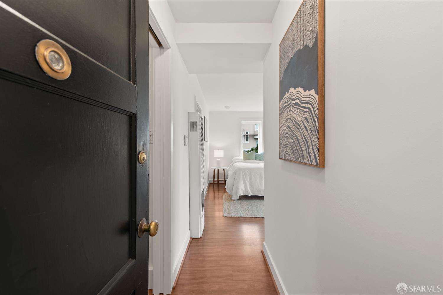 Detail Gallery Image 68 of 90 For 392 Chestnut St, San Francisco,  CA 94133 - – Beds | – Baths