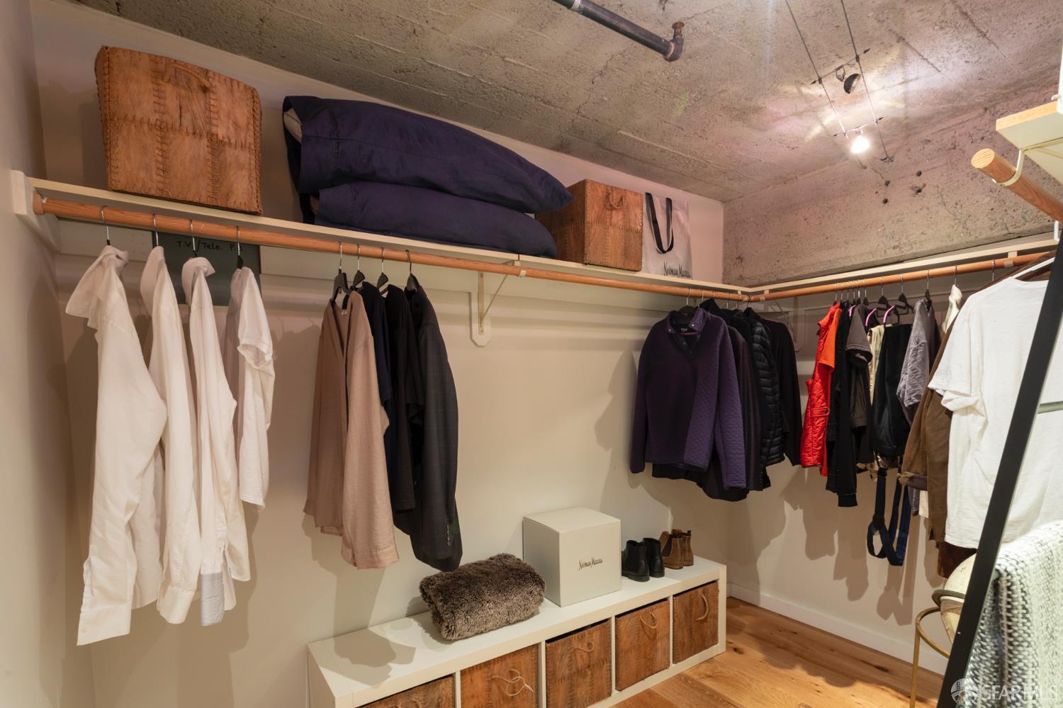 Detail Gallery Image 24 of 29 For 465 10th St #206,  San Francisco,  CA 94103 - 2 Beds | 2 Baths