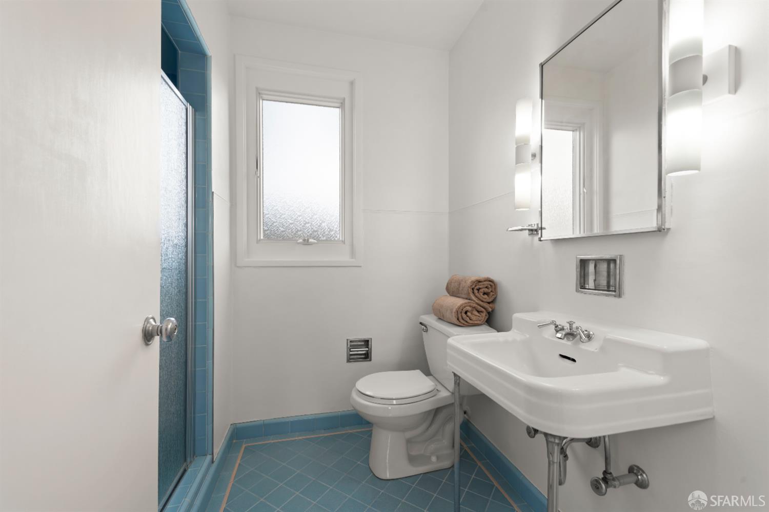 Detail Gallery Image 42 of 90 For 392 Chestnut St, San Francisco,  CA 94133 - – Beds | – Baths