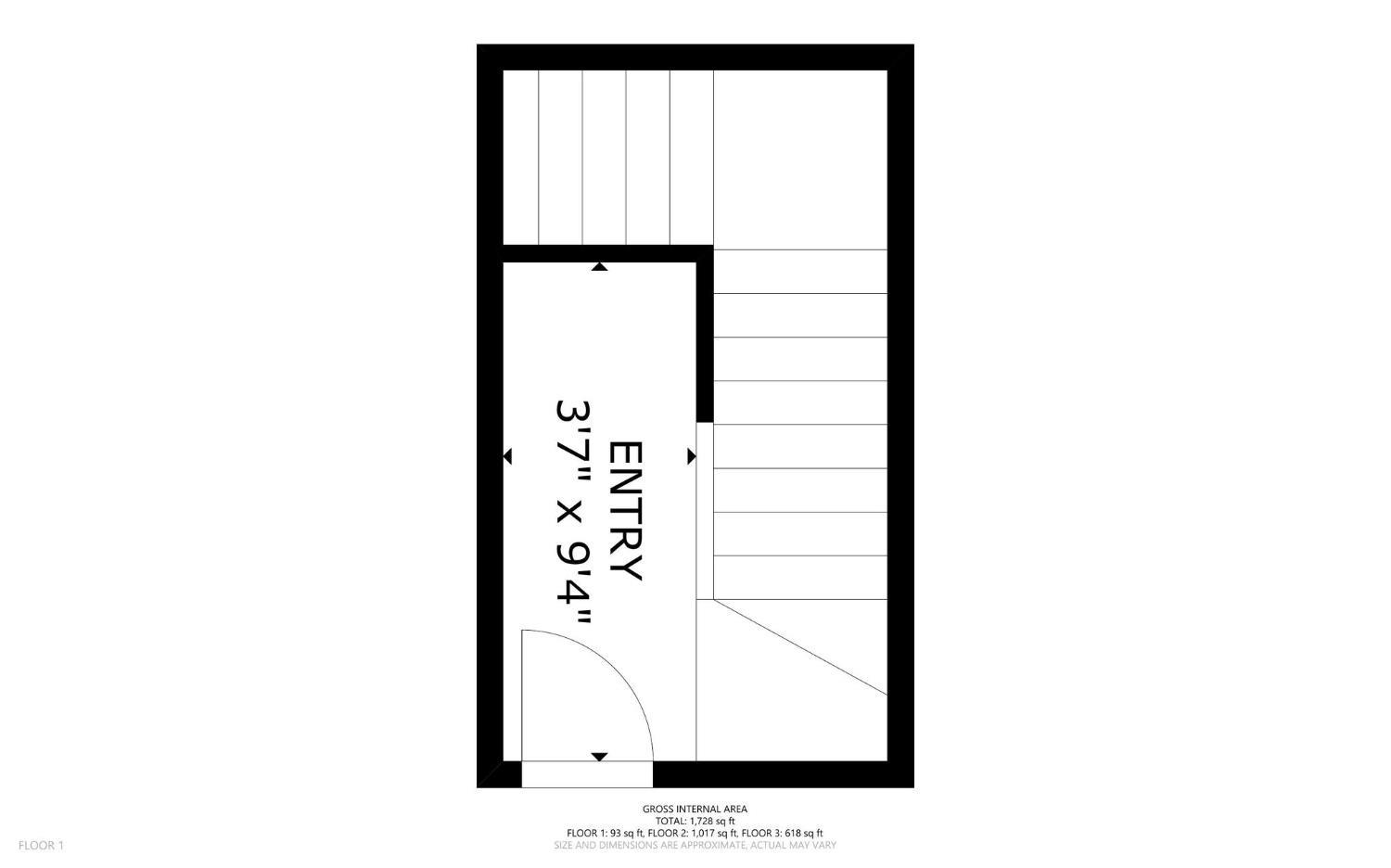 Detail Gallery Image 34 of 40 For 2231 Byron St, Berkeley,  CA 94702 - – Beds | – Baths