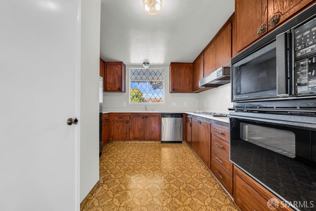 Detail Gallery Image 25 of 58 For 35039 Peco St, Union City,  CA 94587 - 4 Beds | 2 Baths