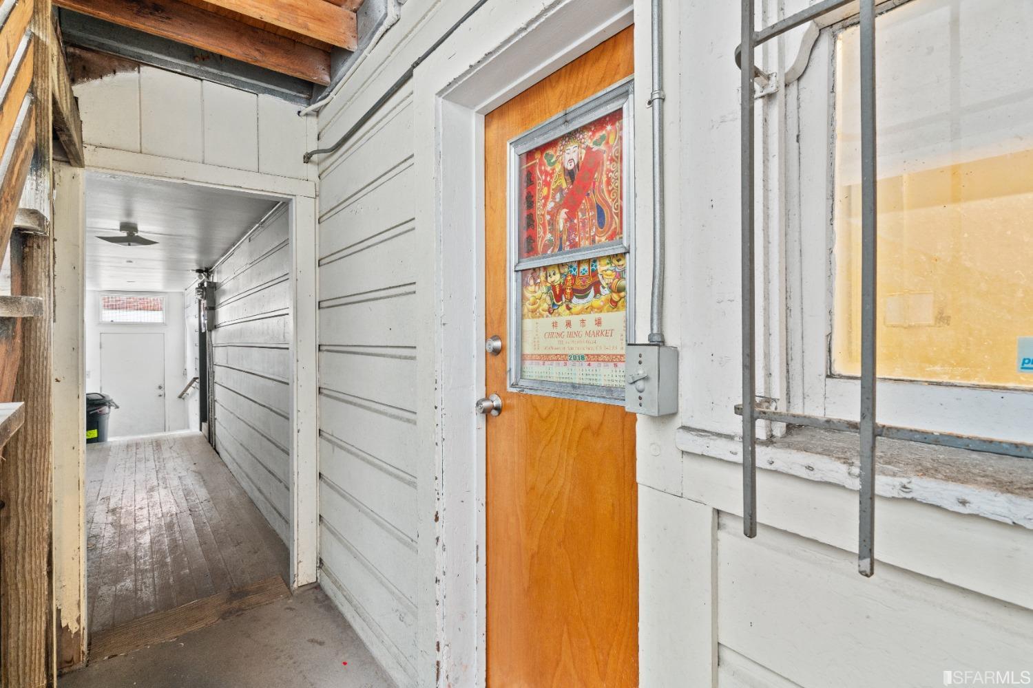 Detail Gallery Image 26 of 60 For 1467 Pine St, San Francisco,  CA 94109 - – Beds | – Baths