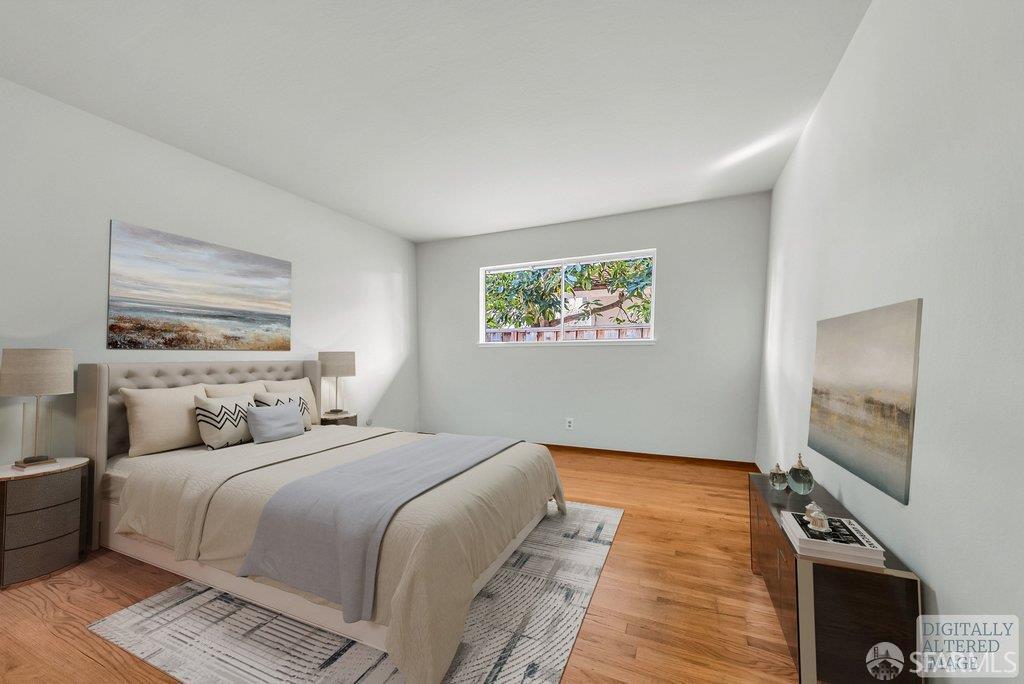 Detail Gallery Image 44 of 58 For 35039 Peco St, Union City,  CA 94587 - 4 Beds | 2 Baths