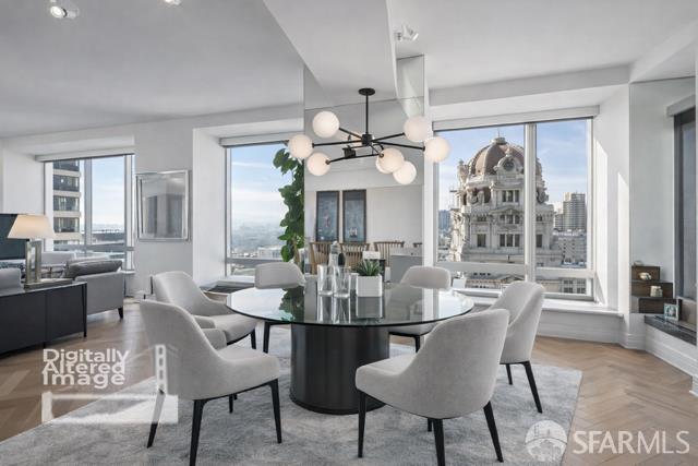 Photo #2: 426097418 Listing: Photo #2