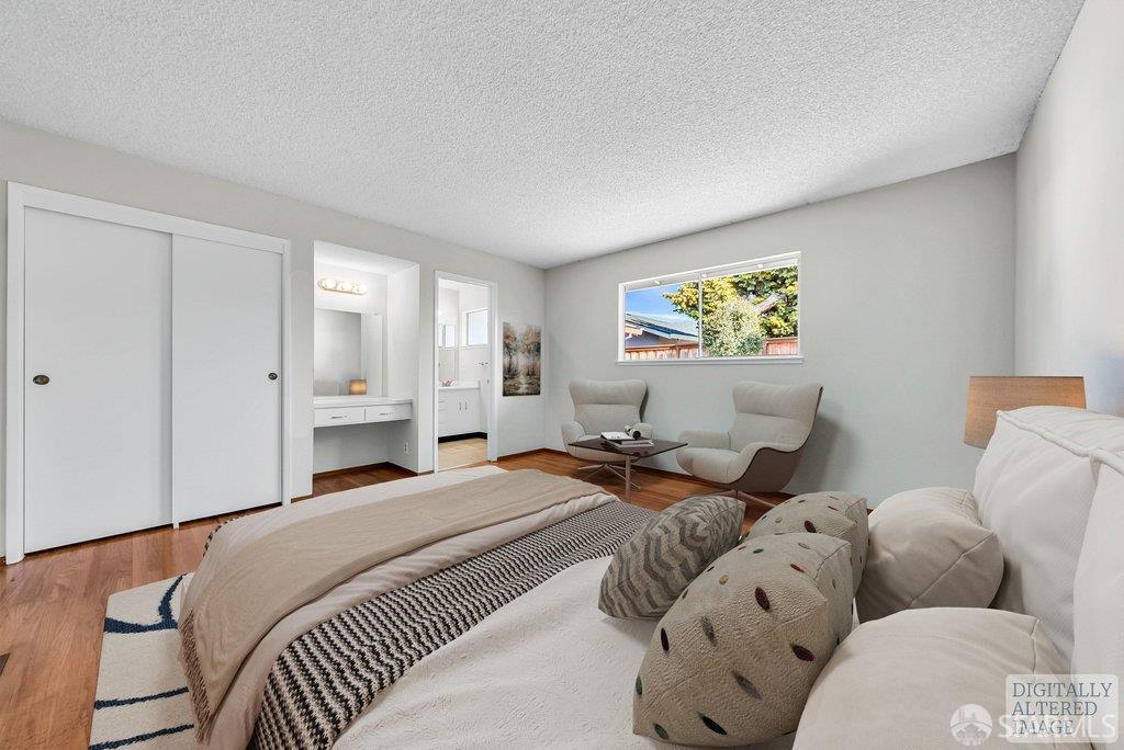 Detail Gallery Image 31 of 58 For 35039 Peco St, Union City,  CA 94587 - 4 Beds | 2 Baths