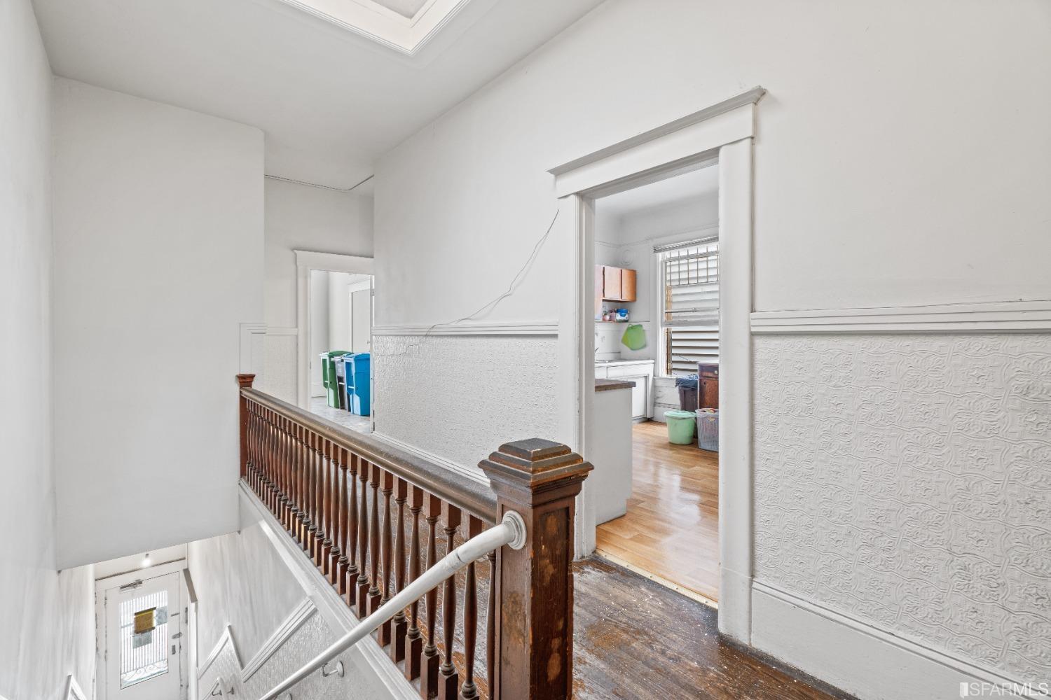 Detail Gallery Image 37 of 60 For 1467 Pine St, San Francisco,  CA 94109 - – Beds | – Baths