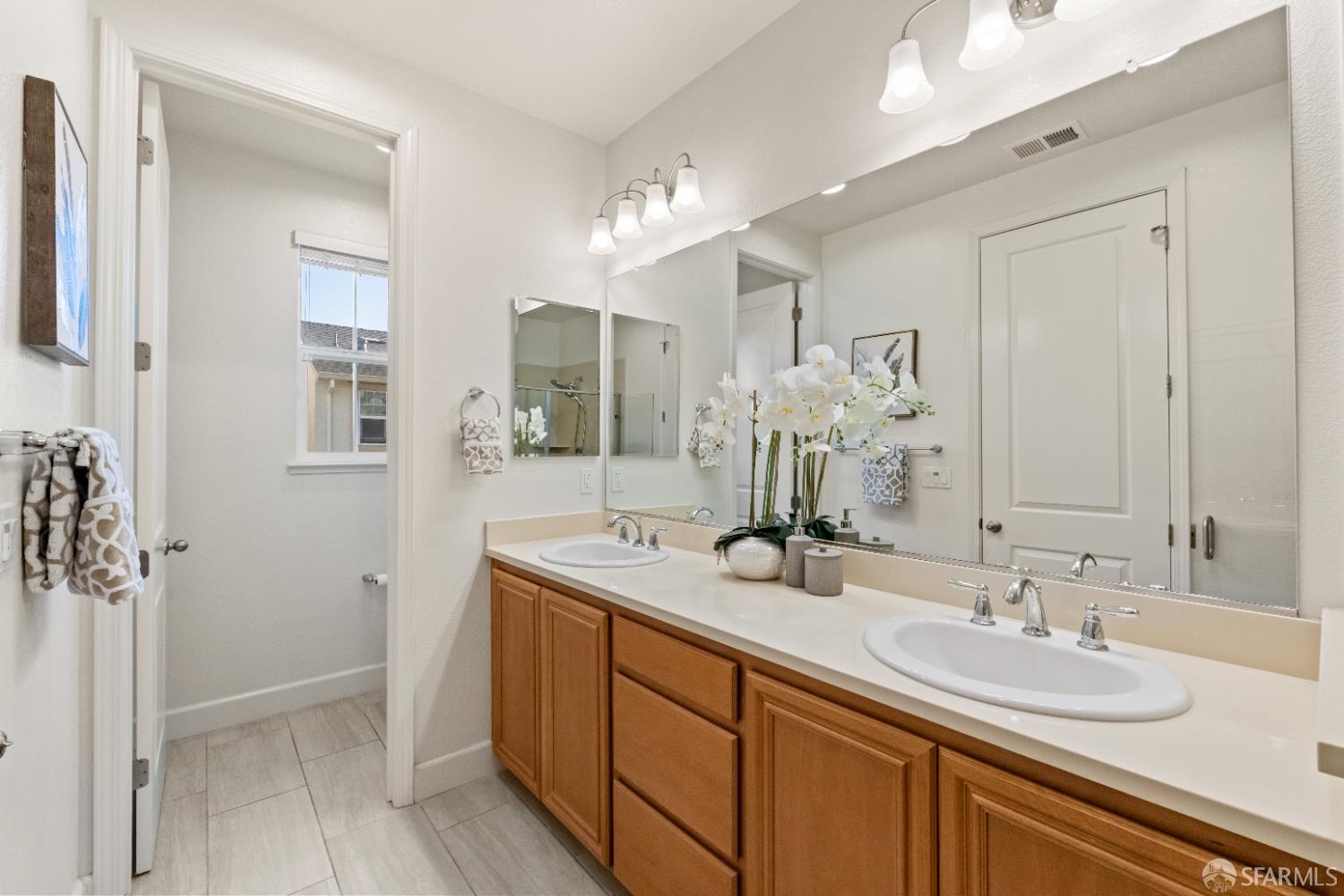 Detail Gallery Image 36 of 65 For 63 Braxton Ter, Campbell,  CA 95008 - 3 Beds | 3/1 Baths