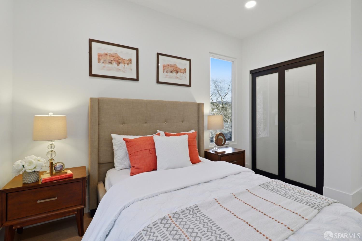 Detail Gallery Image 48 of 87 For 21 Cambridge Way, Piedmont,  CA 94611 - 5 Beds | 5 Baths