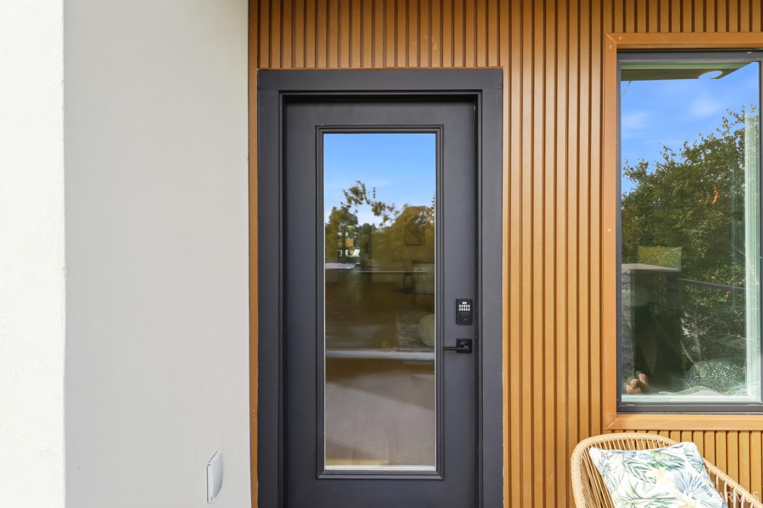 Detail Gallery Image 55 of 87 For 21 Cambridge Way, Piedmont,  CA 94611 - 5 Beds | 5 Baths