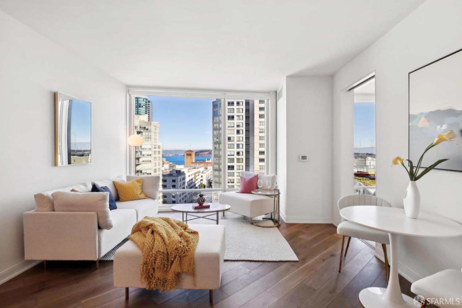 Photo #3: 426103213 Listing: Photo #3