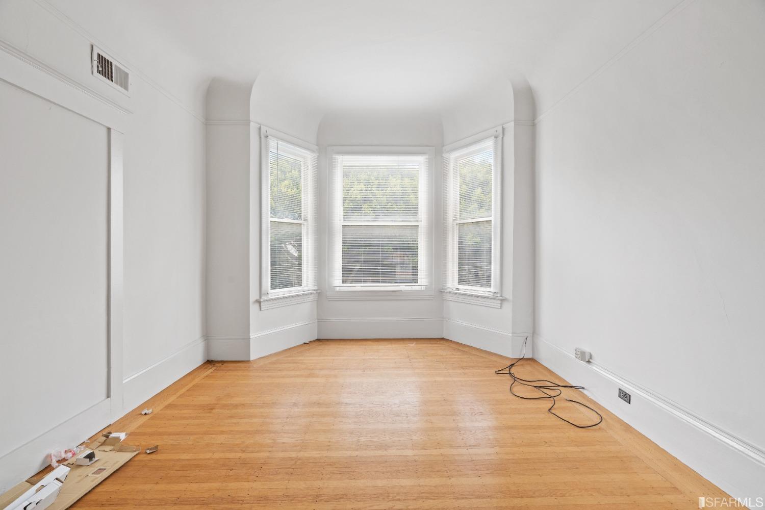 Detail Gallery Image 40 of 60 For 1467 Pine St, San Francisco,  CA 94109 - – Beds | – Baths